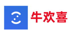 辽源市华宝食品有限公司